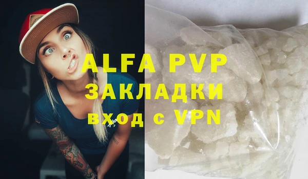 прущие грибы Киреевск