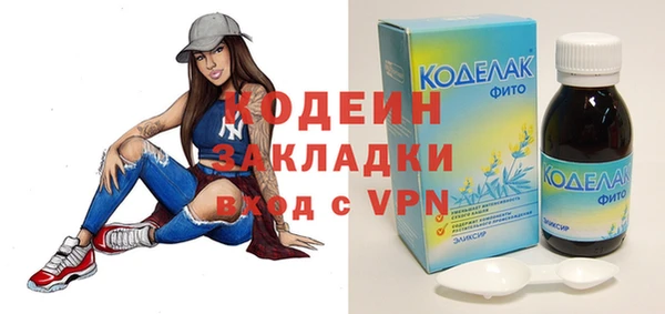прущие грибы Киреевск