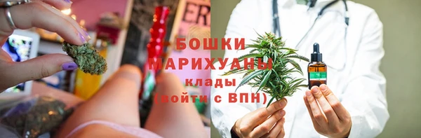 прущие грибы Киреевск
