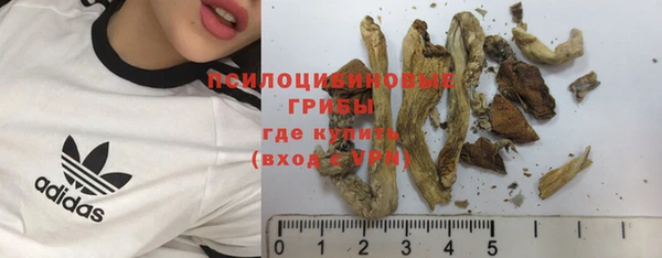 круглые Киренск