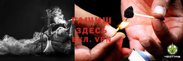 круглые Киренск
