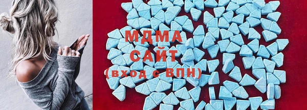 круглые Киренск