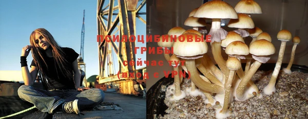 круглые Киренск