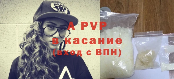 прущие грибы Киреевск
