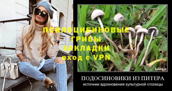 круглые Киренск