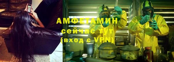 прущие грибы Киреевск